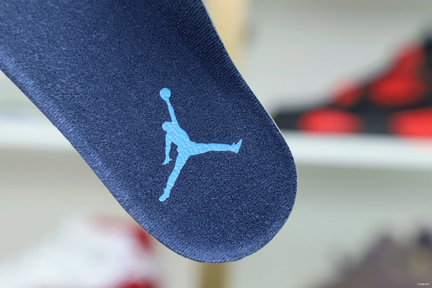 RETRO 'FLINT' 13 JORDAN AIR 2020 0811